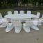 used round banquet tables for sale dining room for sale