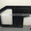 customized vacuum forming thermoforming plastic vehicle parts car doors