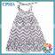 Baby Girl Party Dress Children Frocks Designs Children Frock Model