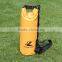 ocean pack dry bag for camping and boating