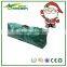 Christmas Tree Removal Packaging Bag