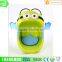 Big Volume Bath Barrel Minions Baby Bath Tub Eco-Friendly