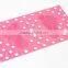 Factory Antique Unique Pvc Shell Bath Mat