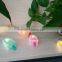 10 LED Popsicle String Lights Ice Pop Light Chain For Home Decoration Party Birthday