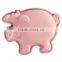 silicone cake pop pans,silicone cake mould