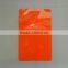 Eco-friendly Silicone Sticky Pad self-adhesive non-slip pad for car