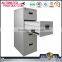 Luoyang steel cabinet high gloss steel drawer cabinet 4 drawer cabinet with lock