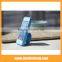 Silicone Microphone Cover, Mobile Silicone loudspeaker, Silicone Cable Winder