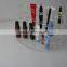 where to buy acrylic makeup organizer