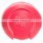 EVA pet ball pet toys