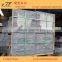 G654 granite Grey mushroom exterior wall stone
