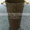 Bucket(Original Sweet Flowers), MSO-164