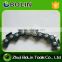 Manufacture Partner Chainsaw Spare Parts Carbide Chainsaw Chain