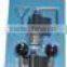 Diesel Engine Locking Seting Kit in Blister- Car Repair Tools