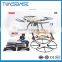 Newest Syma X8HW Hover FPV Drone with HD Camera 2.4G Dron RTF RC Helicopter