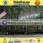 (New and Original borad ) FANUC A20B-8100-0301-04B