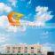 Zhejiang Guoli Tools Co., Ltd.