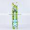 cartoon cute attractive appearance soft bristle superior cleaning children toothbrush