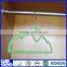 crib mobile brass coat velvet coat hangers