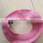 size 3.00-8 TIRE AND TUBE 3.00-8 TUBE