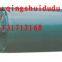 Where you can buy the parallel to the lower roller ? China supply spring conveyor idler frame