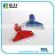 Economical Plastic Wet Mop Holder Side Gate Mop Gripper 42103*12