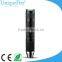 Mini jewelry identify gems led torch with cree Q5