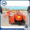 High performance road filing and crack sealing machine price