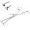 Septum Forceps For Nose Piercing