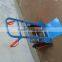 strong stair trolley HT1826