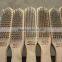SME steel wire brush with good price