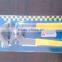 professional nutcracker 8" pincer