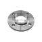 ASME Stainless Steel Welding Neck Flanges