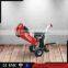 Factory dierect CE certificate wood cutting machine crusher machine agriculture farm branch wood chipper machine