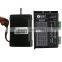 High power 500W metal and nonmetal co2 laser cutting head, control card, sensor and more