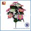 Cheap wholesale artificial flowers for graves
