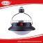 3 mode Super bright 60 LED waterproof rechargeable hanging light,tent light,camping light,fishing light