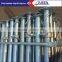 Adjustable Steel Prop Scaffolding Jack