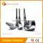 Popular Golf Club custom design for golf 2017