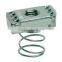 The top 10 of spring nut unistrut c channel accessories