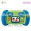 Children Funny Camer Viewer Toy , Kids Pretend Play Camera Educational Toy