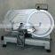 Canton Fair 2015 Glead Supplier New Style Commercial Machine Meat Slicer