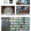 16Ltr Ceramic Mineral Water Pot