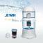New 10Ltr cheap price Ceramic Mineral Water Pot