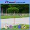 fiberglass driveway markers Hot Selling Rich Color UV Resistant fiberglass driveway markers with great price fast delivery