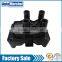 high quality  export oem auto ignition coil