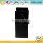 Fireplace Ash Bin Fireplace Iron Coal Scuttle