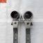Chrome Vanadium Steel 19/21mm Podger Ratchet Spanner