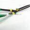 Best selling carbon steel manual grass cutting shears with high quality