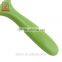 Safe Convenience Plastic Fruit Peeler